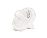 Filtro de jeringa Minisart® RC15 Syringe Filter 17761--------ACK, 0.2 µm Regenerated Cellulose