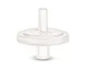 Filtro de jeringa Minisart® RC15 Syringe Filter 17761--------ACK, 0.2 µm Regenerated Cellulose