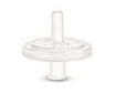Filtro de jeringa Minisart® RC15 Syringe Filter 17761--------ACK, 0.2 µm Regenerated Cellulose