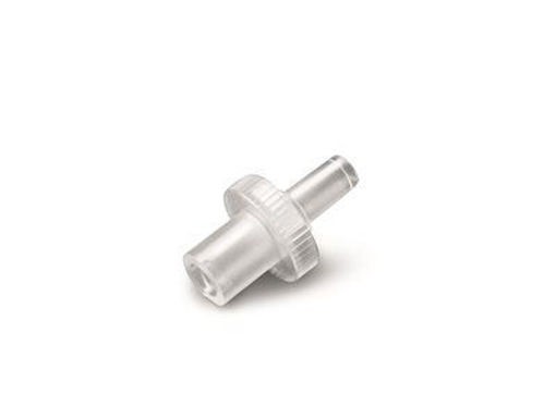 Filtro de jeringa Minisart® RC4 Syringe Filter 17821----------K, 0.2 µm Regenerated Cellulose