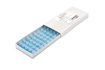 Filtro de jeringa Minisart® RC4 Syringe Filter 17821----------K, 0.2 µm Regenerated Cellulose