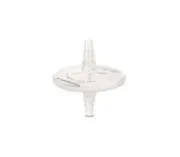 Filtros de venteo Midisart® 2000 x 12u. 17805----------E