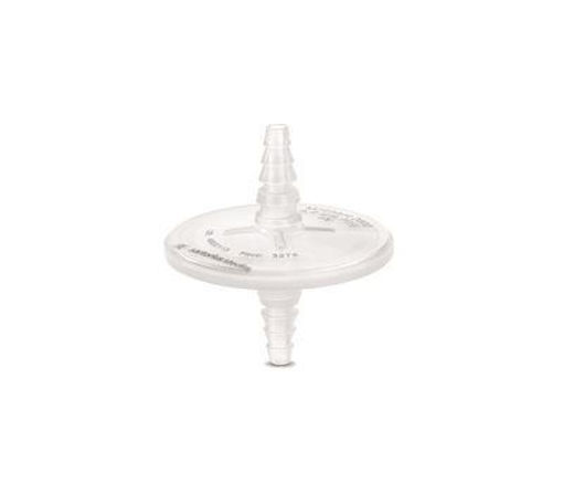 Filtros de venteo Midisart® 2000 x 12u. 17805----------E