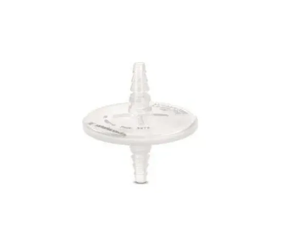 Filtros de venteo Midisart® 2000 x 12u. 17805----------E