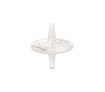 Filtros de venteo Midisart® 2000 x 25u. 17805----------G