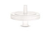 Filtros de jeringa Minisart PTFE 0,2µm, 25mm, esteril, 50u.  17575--------ACK