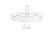 Filtros de jeringa Minisart PTFE 0,2µm, 25mm, esteril, 50u.  17575--------ACK