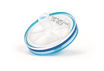 Filtros de jeringa Minisart® CA 0,2µm, Ø28mm esteril 50u PN 16534----------K