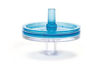 Filtros de jeringa Minisart® CA 0,2µm, Ø28mm esteril 50u PN 16534----------K