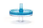 Filtros de jeringa Minisart® CA 0,2µm, Ø28mm esteril 50u PN 16534----------K