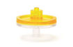 Filtros de jeringa Minisart® CA 0,45µm, 28mm,no esteril,500u 16555----------Q