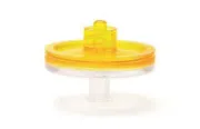 Filtros de jeringa Minisart® CA 0,45µm, Ø28mm, esteril, 50u. 16555----------K