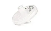 Filtros de jeringa Minisart® NY 0,2µm, 25mm,no esteril, 500u 17845----------Q