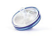 Filtros de jeringa Minisart® PES 0,2µm, 28mm, esteril, 50u. PN 16532----------K