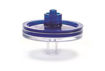 Filtros de jeringa Minisart® PES 0,2µm, 28mm, esteril, 50u. PN 16532----------K