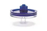 Filtros de jeringa Minisart® PES 0,2µm, 28mm, esteril, 50u. PN 16532----------K