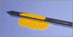 Muestreador de sólidos de acero inoxidable - BS3-INOX