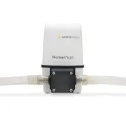 Bomba de fluidos Microsart e.jet 4L/min  PN 166MP-4