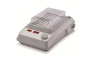Baño Seco DragonLab - 120°C - 220V/50Hz