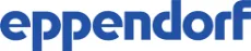 Imagen para la categoría Eppendorf