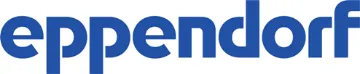 Imagen del fabricante Eppendorf