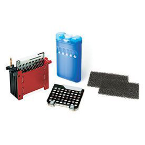 Módulo / Sistema de blotting compatible con Mini Protean 3 y Mini Protean Tetra