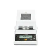 Analizador de Humedad Sartorius MA35 cap. max. 35gr