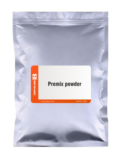 Buffer PBS (Phosphate Buffered Saline) Powdered