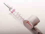 Pipeta serológica estéril Corning x 50u.