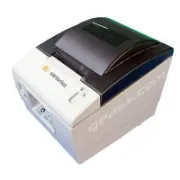 Impresora térmica Sartorius YDP40 para laboratorio