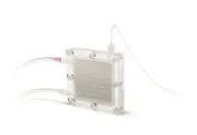 Cartucho de flujo tangencial VIVAFLOW 50 SYS