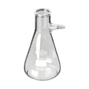 Kitasato graduado Glassco	