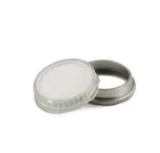 Filtro de Gelatina descartable para muestreador de aire x 10u.