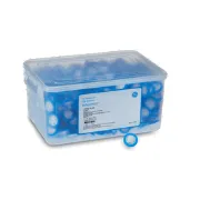 Filtros de jeringa Uniflo NY No estéril x 500u.