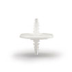 Filtros de venteo Midisart® 2000 x 25u. 17805----------G	