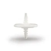 Filtros de venteo Midisart® 2000 x 25u. 17805----------G	