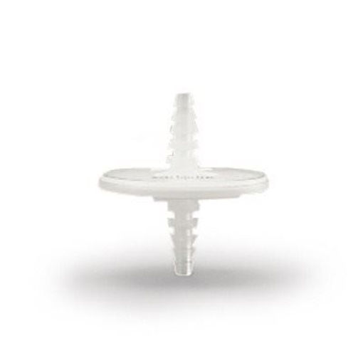 Filtros de venteo Midisart® 2000 x 25u. 17805----------G	