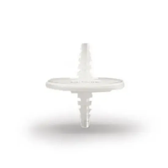 Filtros de venteo Midisart® 2000 x 25u. 17805----------G	