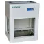 Minicabina de Flujo laminar horizontal Milab