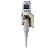 Pipeta Electrónica Capp Maestro 1 canal, volumen variable