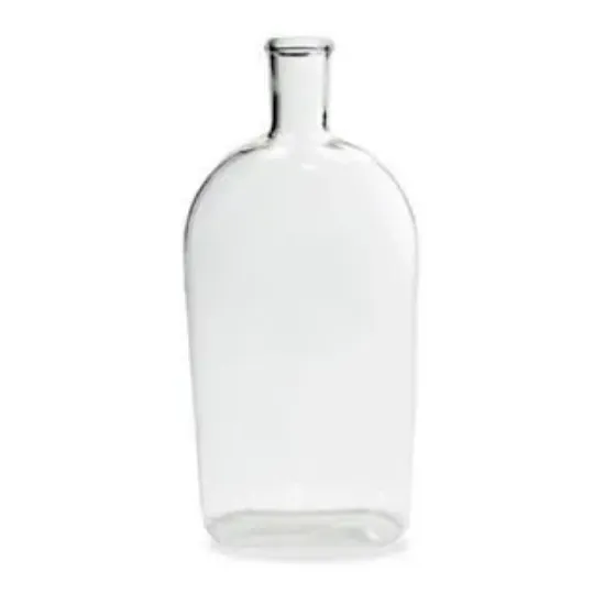 Frasco Roux x 1000 ml