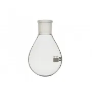Balon para evaporador rotativo Glassco