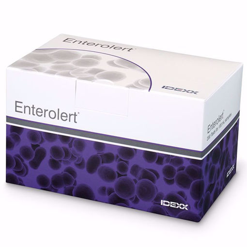 Enterolert WENT020 x 20 u