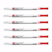 Hisopos para detección de ATP en agua 3M Clean-Trace AQT200 Water Plus
