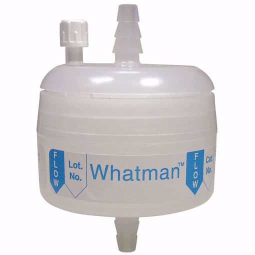 Cápsula Whatman Polycap AS 36 0,2um AS x 1u.