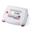 Medidor de pH / ORP Ohaus ST5100-F