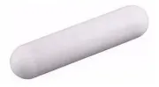 Varilla agitadora magnética de teflon Marienfeld