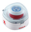 Micro-Centrifuga Ohaus Frontier FC5306 de velocidad variable