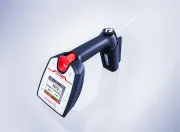 Densimetro portatil digital DMA 35