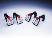 Densimetro portatil digital DMA 35